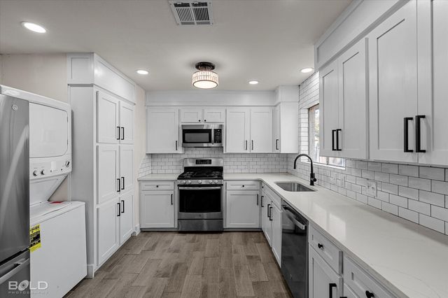 4216 Evelyn St, Bossier City, LA 71112