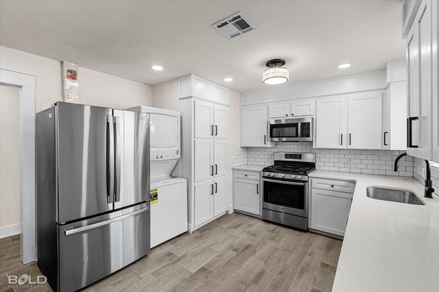 4216 Evelyn St, Bossier City, LA 71112