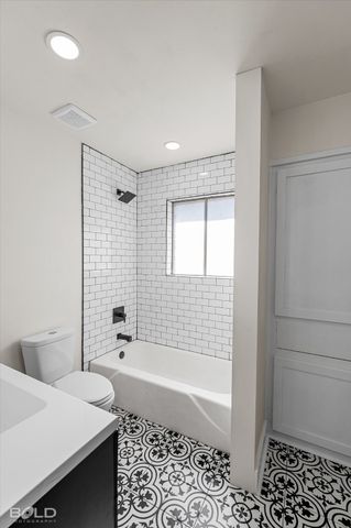 4216 Evelyn St, Bossier City, LA 71112