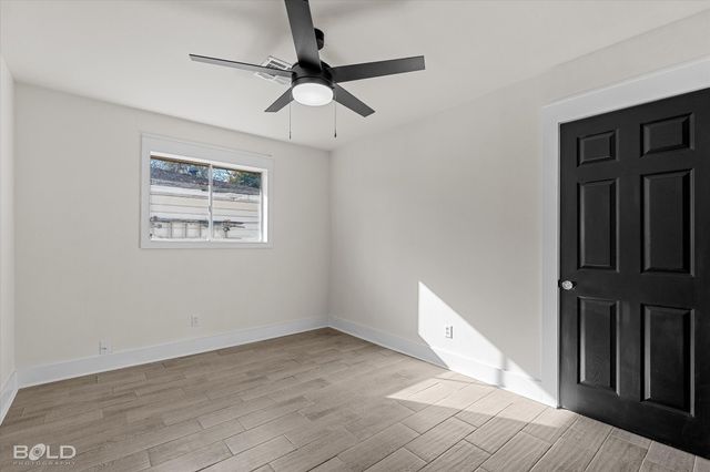 4216 Evelyn St, Bossier City, LA 71112