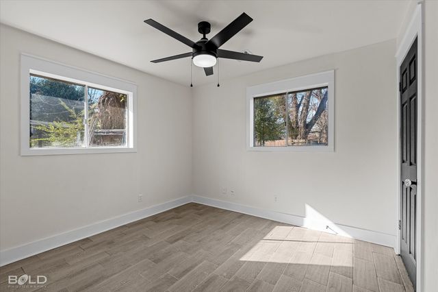 4216 Evelyn St, Bossier City, LA 71112