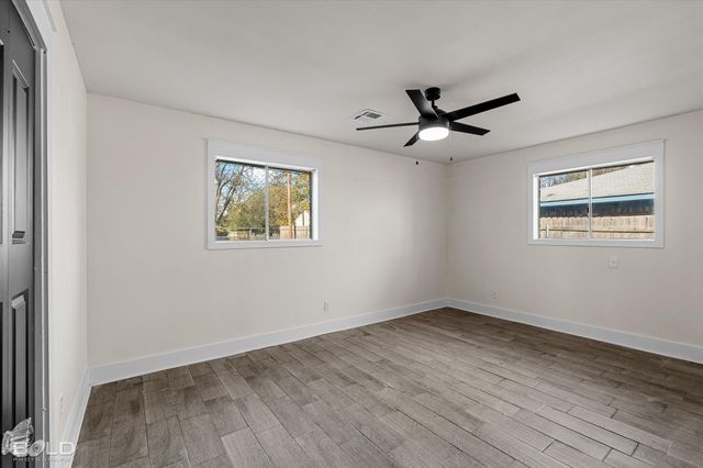 4216 Evelyn St, Bossier City, LA 71112