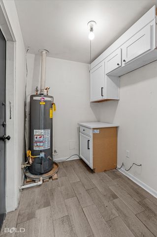 4216 Evelyn St, Bossier City, LA 71112