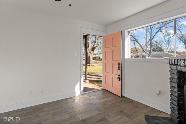 4216 Evelyn St, Bossier City, LA 71112