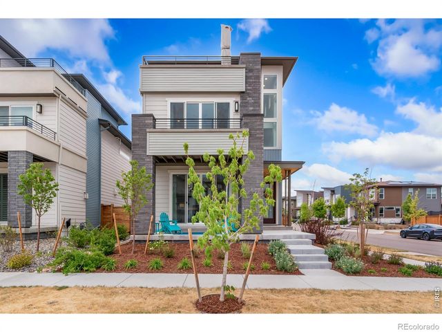 6306 Elmira Court, Denver, CO 80238