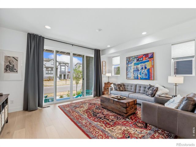6306 Elmira Court, Denver, CO 80238