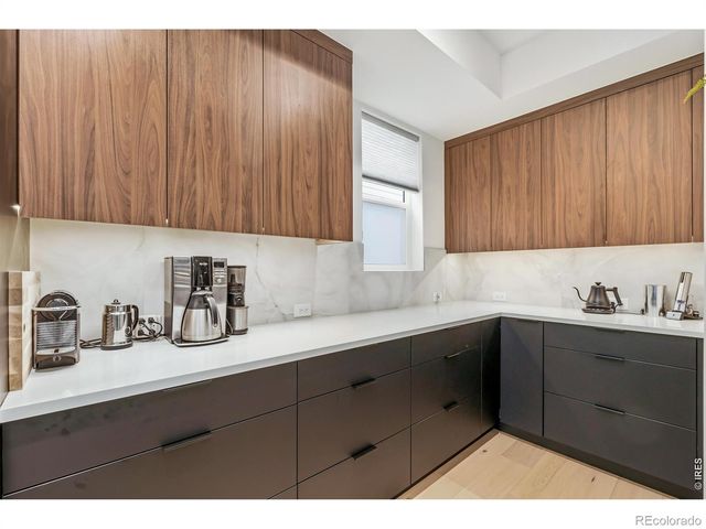 6306 Elmira Court, Denver, CO 80238