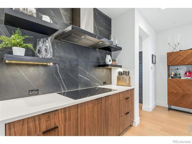 6306 Elmira Court, Denver, CO 80238