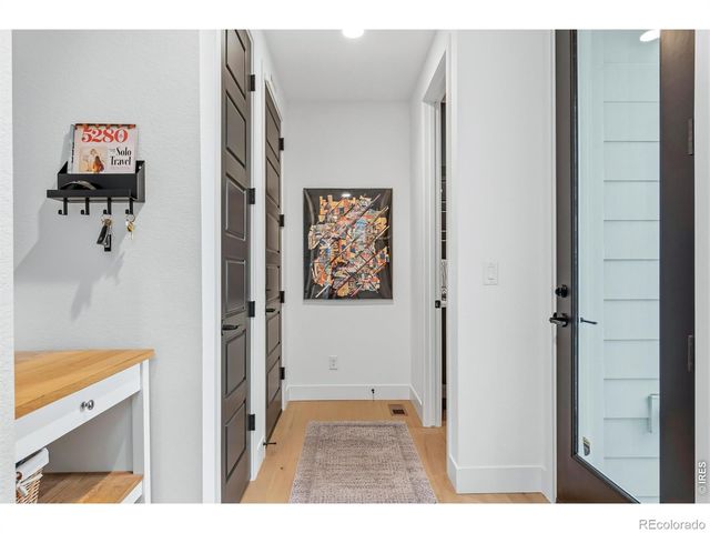 6306 Elmira Court, Denver, CO 80238