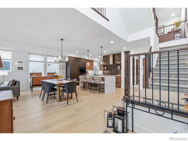 6306 Elmira Court, Denver, CO 80238
