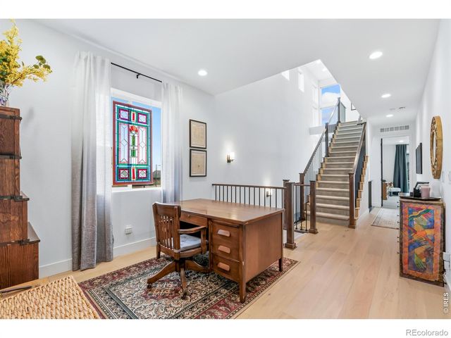 6306 Elmira Court, Denver, CO 80238