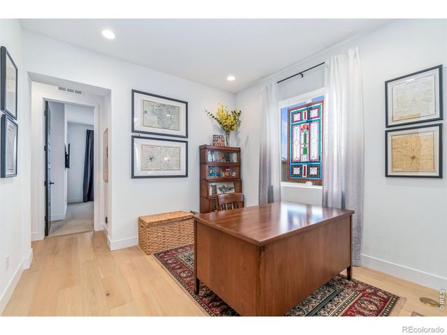 6306 Elmira Court, Denver, CO 80238