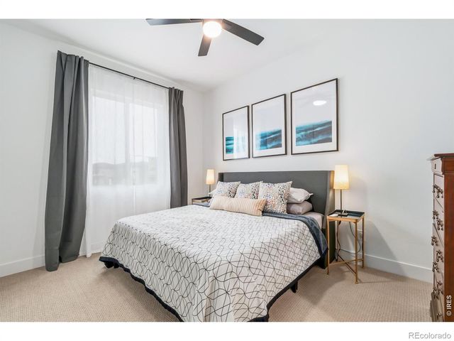 6306 Elmira Court, Denver, CO 80238
