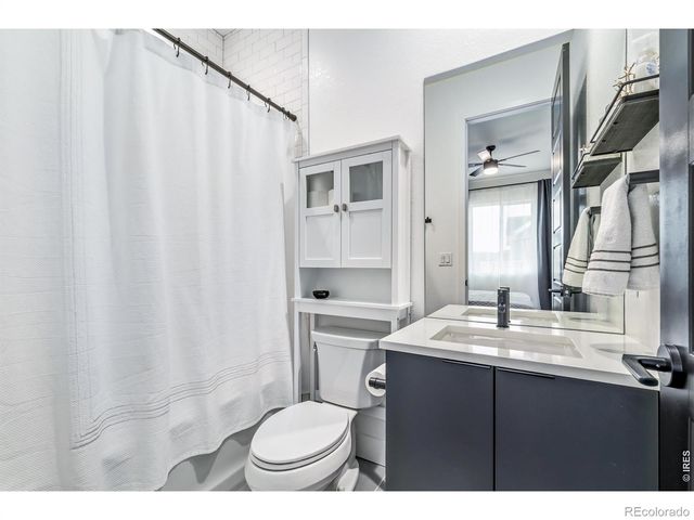 6306 Elmira Court, Denver, CO 80238