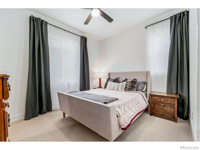 6306 Elmira Court, Denver, CO 80238