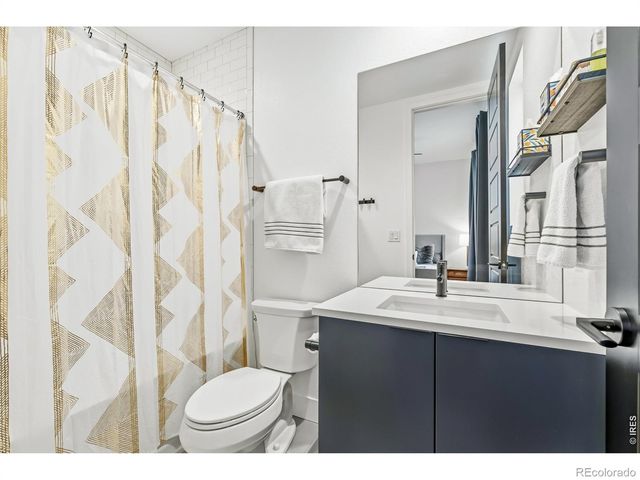 6306 Elmira Court, Denver, CO 80238