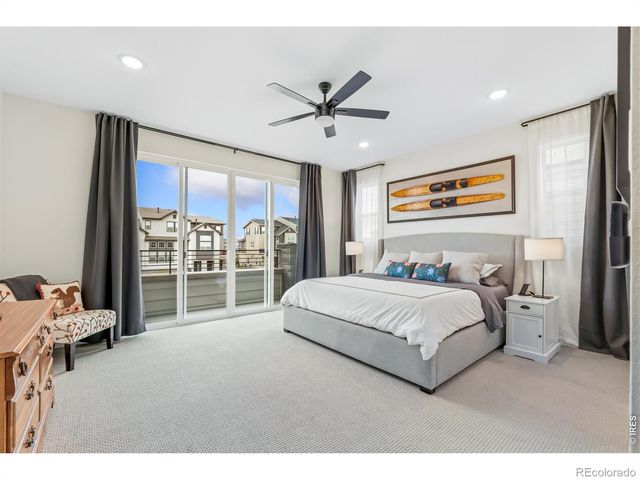 6306 Elmira Court, Denver, CO 80238