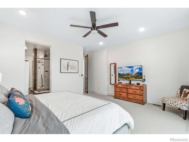 6306 Elmira Court, Denver, CO 80238