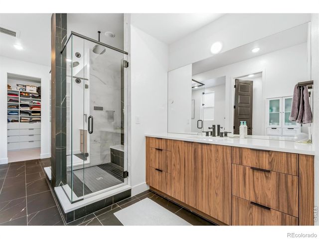 6306 Elmira Court, Denver, CO 80238