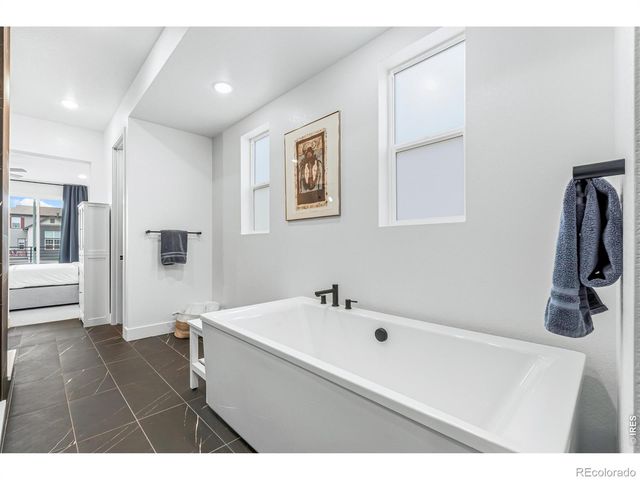 6306 Elmira Court, Denver, CO 80238