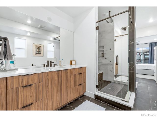 6306 Elmira Court, Denver, CO 80238