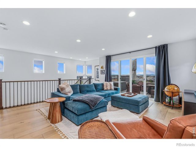 6306 Elmira Court, Denver, CO 80238