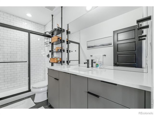 6306 Elmira Court, Denver, CO 80238