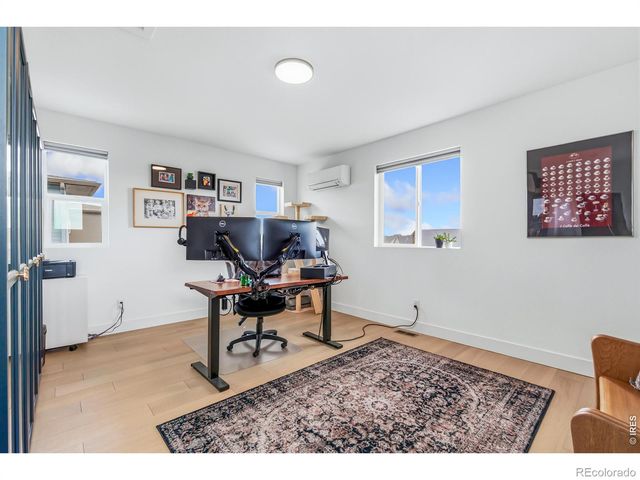 6306 Elmira Court, Denver, CO 80238