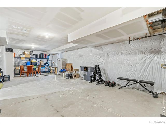 6306 Elmira Court, Denver, CO 80238