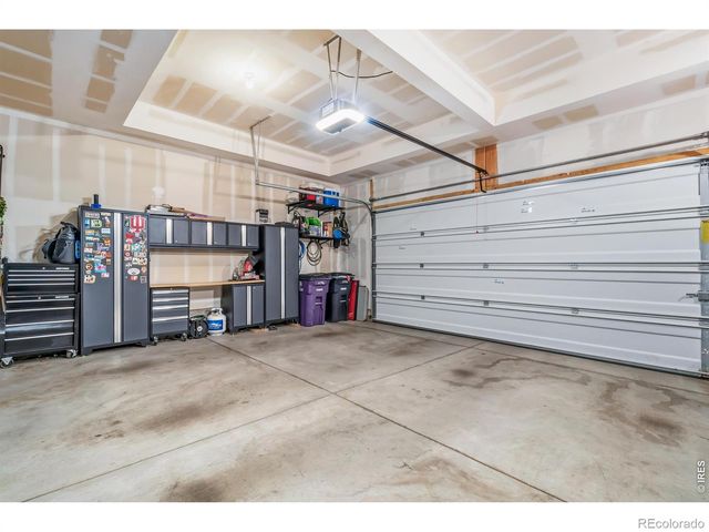 6306 Elmira Court, Denver, CO 80238