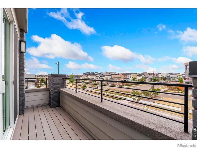 6306 Elmira Court, Denver, CO 80238