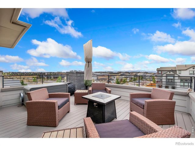 6306 Elmira Court, Denver, CO 80238