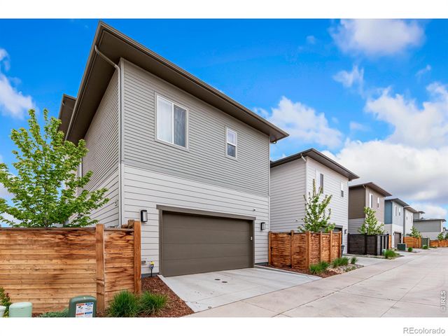 6306 Elmira Court, Denver, CO 80238