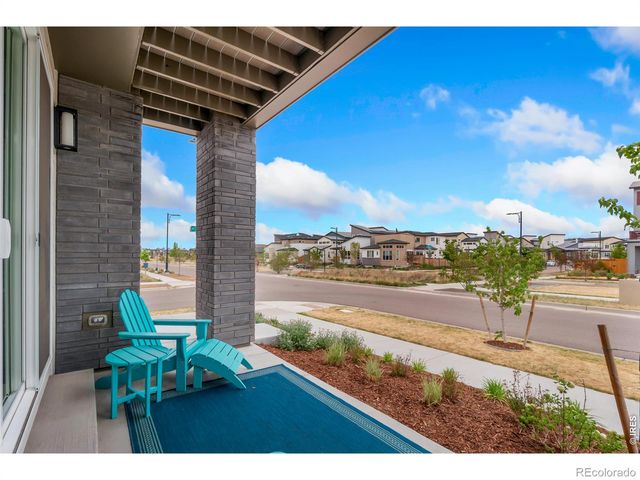 6306 Elmira Court, Denver, CO 80238