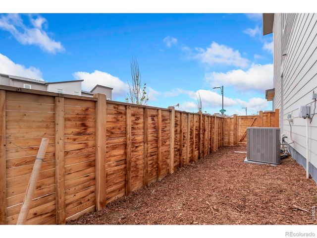 6306 Elmira Court, Denver, CO 80238