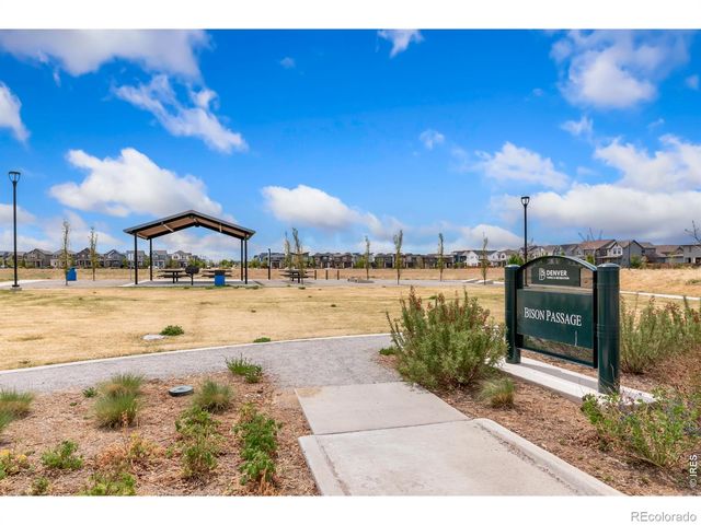6306 Elmira Court, Denver, CO 80238