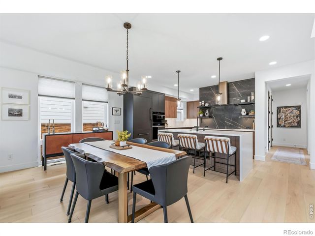 6306 Elmira Court, Denver, CO 80238