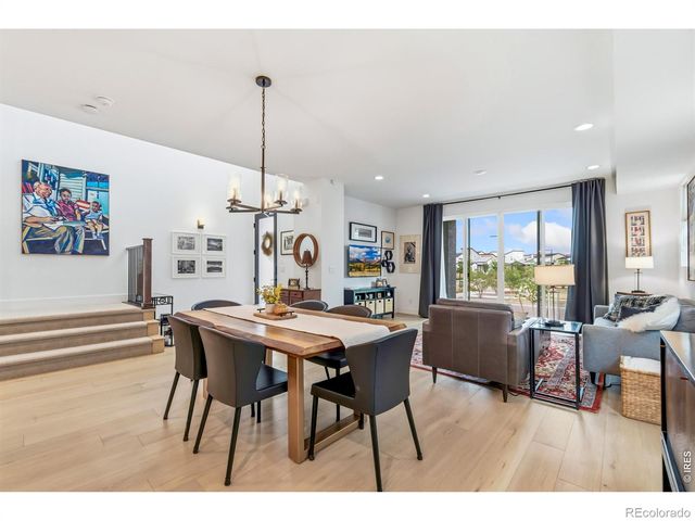 6306 Elmira Court, Denver, CO 80238