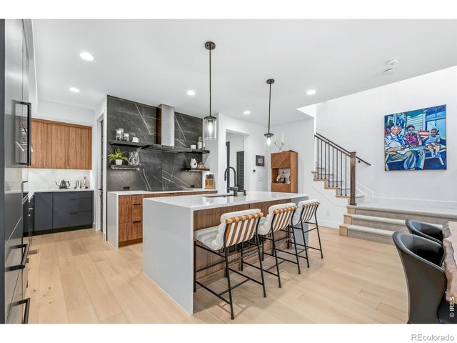 6306 Elmira Court, Denver, CO 80238