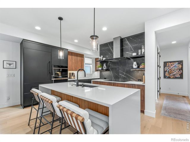 6306 Elmira Court, Denver, CO 80238