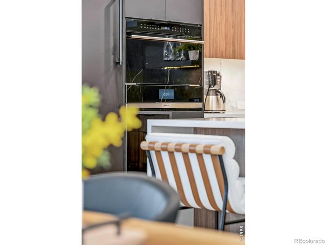 6306 Elmira Court, Denver, CO 80238
