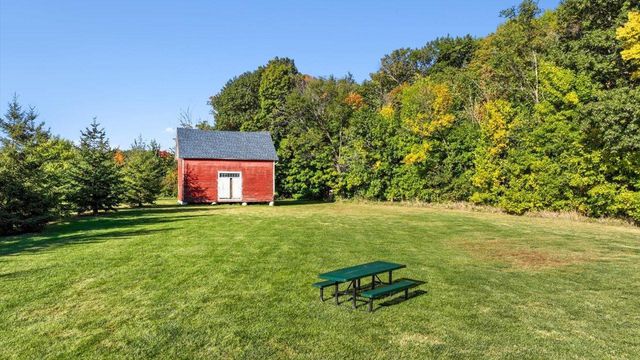 12645 Berkshire Lane, Rogers, MN 55374