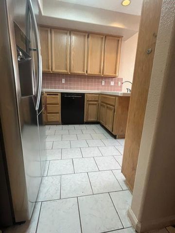 3 Costa Brase Ct, Sacramento, CA 95838
