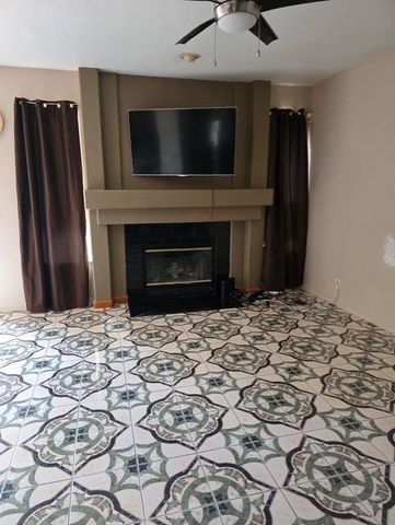 3 Costa Brase Ct, Sacramento, CA 95838