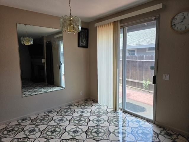 3 Costa Brase Ct, Sacramento, CA 95838