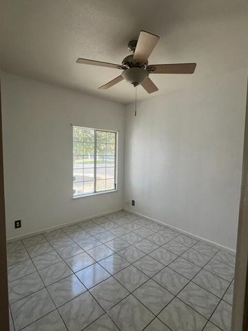 3 Costa Brase Ct, Sacramento, CA 95838