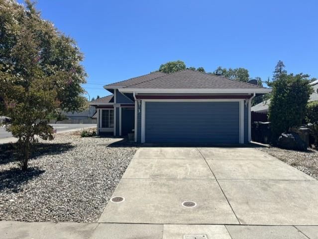 3 Costa Brase Ct, Sacramento, CA 95838