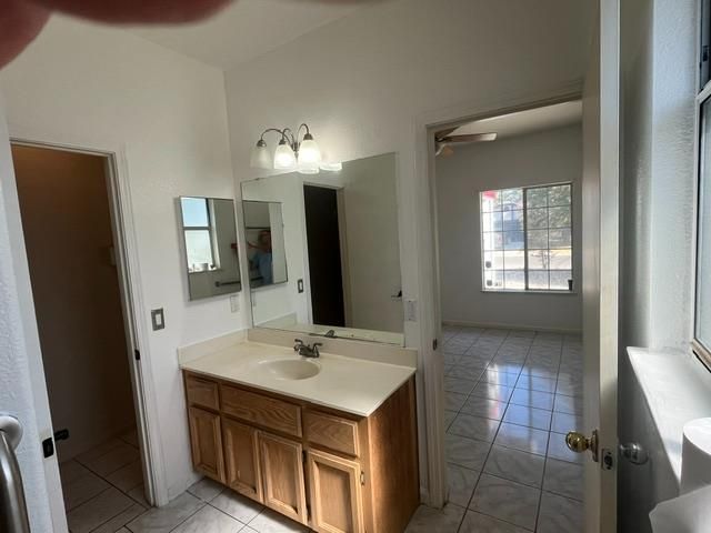 3 Costa Brase Ct, Sacramento, CA 95838