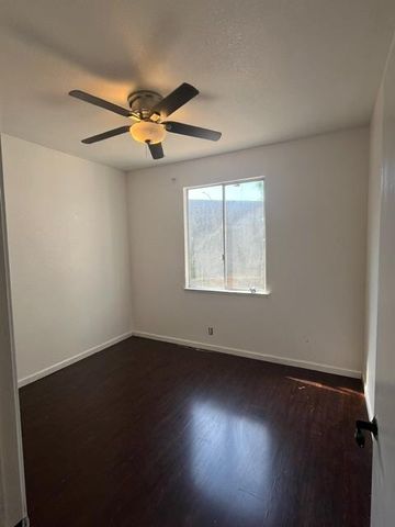 3 Costa Brase Ct, Sacramento, CA 95838