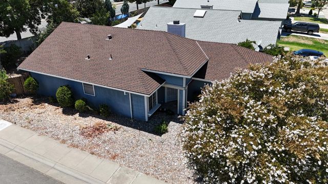 3 Costa Brase Ct, Sacramento, CA 95838